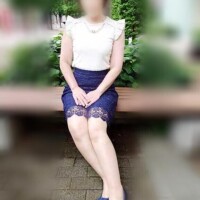 出勤いたしました