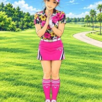 悪しからず