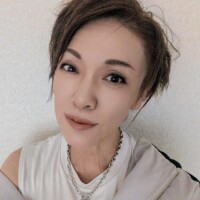 こんにちは