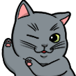 やってしまった