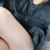 ムチムチ