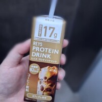 出勤しました