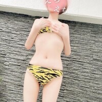 感謝の気持ちです♡