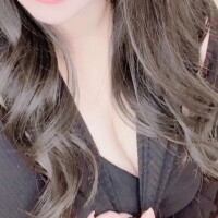 ラスト1枠♡
