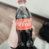 ありがとう🩷