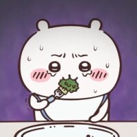 今日は