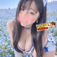 18時からはハッピーアワー