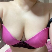 今週は！