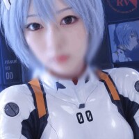 あなたは死なないわ私が守るもの