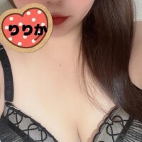 出勤しました〜♡