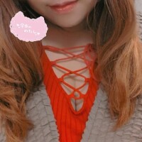 やってるよ