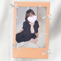 お疲れ様でした