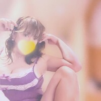 お誘いありがとうございました。