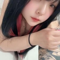 こんばんわん