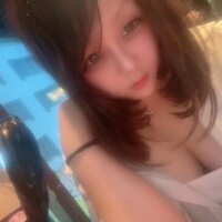 いたたたた