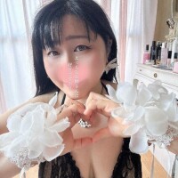 おは愛南