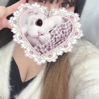 しゅ