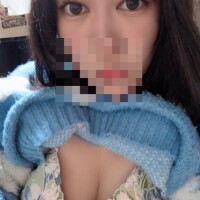 愛こそが原動力(*´ｪ`*)