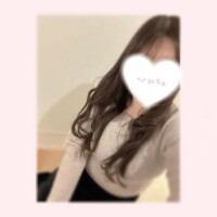 行ってきたよ♡