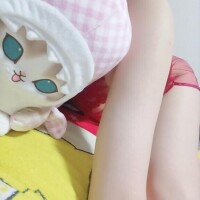 しよ