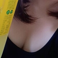 温もりください‥(*´∀｀*)