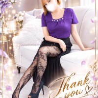 銀河さんへ