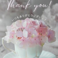クチコミありがとうございます♡