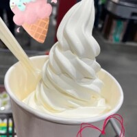 お出かけ³₃