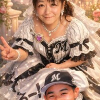 野球、、。