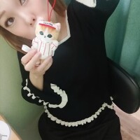 出勤