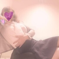 御予約ありがとうございます。