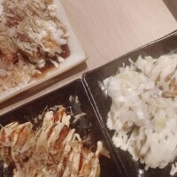 本当好き​ᰔᩚ