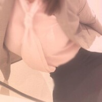 電車のなかで