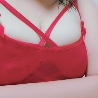 10/19~20出勤致しますよ!!