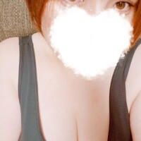 お疲れ様でした