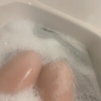 ごめんなさい( ; _ ; )