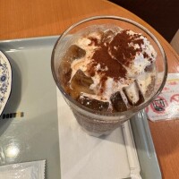 シフト変更