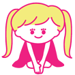 到着しました！