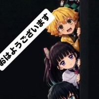 本日のご予約🩷