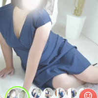 冬香さんありがとうございます♡