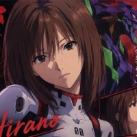 ～ATフィールド全開～
