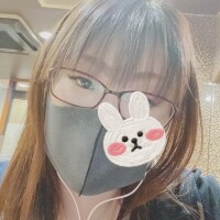 碧海【あおみ】