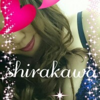 ご予約ありがとう