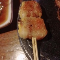 チーズ肉巻き