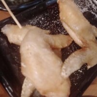 手羽先