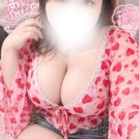 本日4:00まで