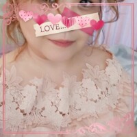 【更新】本田のスケスケドスケベ♡スケジュール