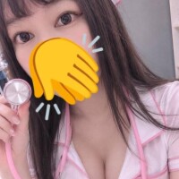 エッチな診察したい？