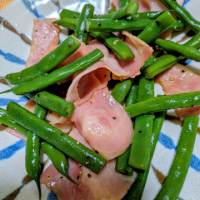 マジンガーT様へ