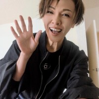 おはようございます